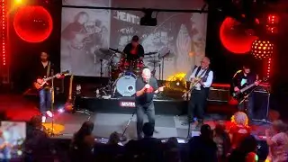 Masters Apprentices @ Musicland Fawkner 22/11/2025