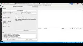 create password program in python