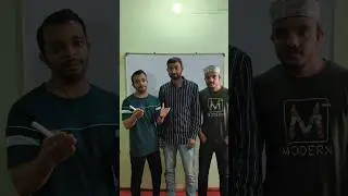AR Coaching Classes