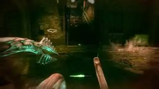 Call of Duty&reg;: Black Ops III Footlight One Beast Mode Guide