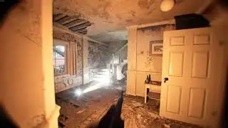 More Bodycam gameplay - kicked from lobby