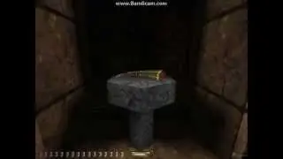 Thief Gold - Walkthrough: Mission 3 (1080p)
