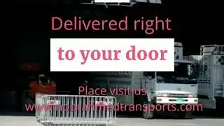Pickup Rental Dubai UAE - Call 050 651 2943 - Noor Ahmed Transports LLC