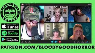 BGH Reviews 