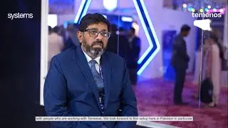 SILKBANK | BOFF 2023 | Systems Limited