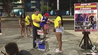 10 de dezembro de 2022