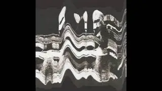 [VE005] Detention  - Stolen Trainers (Luke Creed Remix)