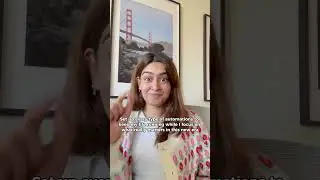 От хаоса к автопилоту ⚡️