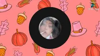 d3ad cats & d3athfats: @FrenchFriedGorl lied & @amberlynnfreakinreid demonetized