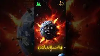 Tafsir Simoore Simoore jerɓugol سورة الزلزلة Fof Thierno Demba Ba History Dinemen mauritanie