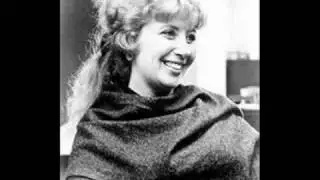 V ~ LIVE! STRATOSPHERIC SOPRANO BEVERLY SILLS LIVE: ZERBINETTA'S ARIA - 1912 VERSION