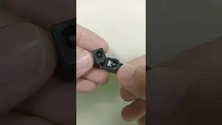 12V DC SOCKET, SUITABLE FOR YOUR ELECTRONICS PROJECTS