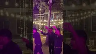 @mainulvlogs9770 