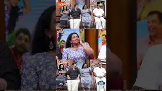 എന്റെ ജീവിതാനുഭവമാണ് ഈ സിനിമ ☺️