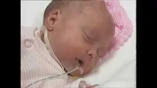 Edge Series One   Saving The Newborn Brain