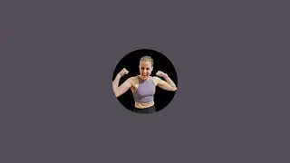 🧘&zwj;♀️ Unwind & Recover: Post Travel Pre Sleep Stretch LIVE ☯️