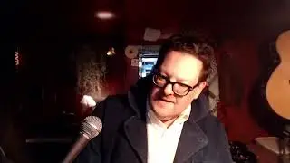 Frank and Jesse James   Warren Zevon cover