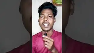 Jo Paloge Woh Zinda Rahega #motivation