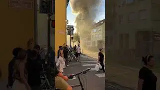 Strasbourg 67200