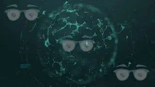 Cybersecurity Ads