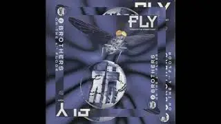 2 Brothers On The 4th Floor - Dreams (Extended Version) eurodance 2020