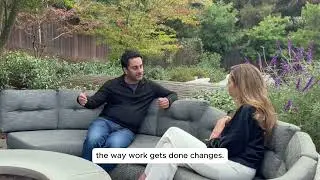 Shiv Singh - Staying Relevant