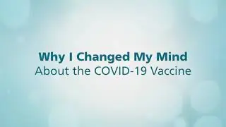 Koppers Vaccine Hesitancy   Jay Garner