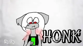 Snowpaw&rsquo;s story pt. 1 (My story) - (Madeup)