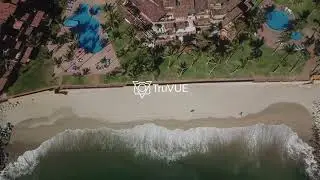 TruVUE -  Weddings & Events