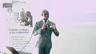 INITIATION AUX NOTIONS DU DROIT DU TRAVAIL IVOIRIEN __ Partie 1