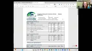 Webinar Replay: Learn about the Online 780-hour Integrative Healing Arts Practitioner Diploma