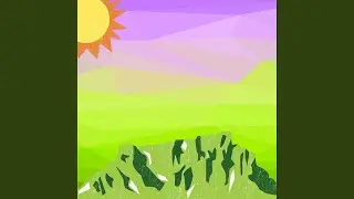 Happy Backdrops for Fine Forces