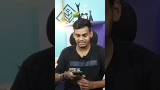 Ajio secret shoping hack 😱 #shorts #viral