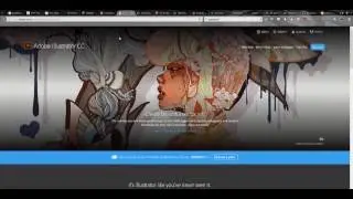 2D / 3D Design Software's + Tools | A to &Omega; (Mega) - Part 1/4