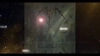 ANGELRAPE - Dance of the Pathetic Ghouls.