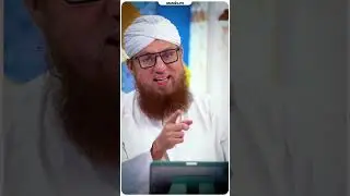 Abu Jahal Ko Kisne Qatal Kiya | Abu Jahal Ki Maut | Abdul Habib Attari #shorts #short