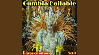 Ritmo Levanta - Jhonny El Conde SMT