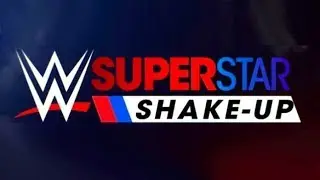 WWE 2K19 Universe Mode - Superstar Shake-Up Results