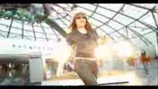 Melanie C - Little Piece Of Me