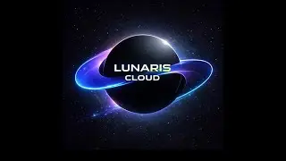 Free Minecraft server hosting || Asia No Lag || LunarisCloud