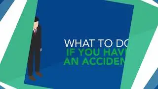 WHAT TO DO IN CASE OF AN ACCIDENT WITH ADOBE RENT A CAR VEHICLES?