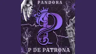P De Patrona
