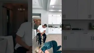 amazing video challenge funny 😄#short #Tiktok