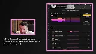 Feedback Friday 01 - 2026