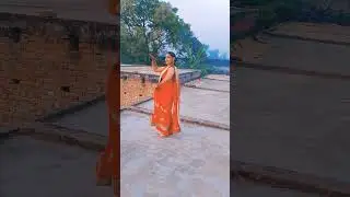 Chal Ke khoja Diya Na Bahar Ho jhulaniya mor herai gaile Na Na do #dance #love #bhojap🌹🌹 #song