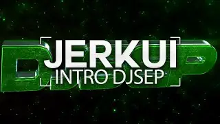 ● DJSep ✘ Intro ✘ #016 ✘ [1080P] ●