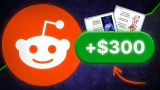 How to Make Money by Posting MEMES