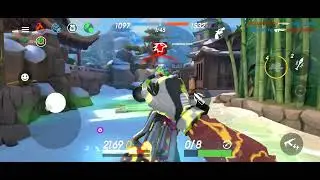 GUNS OF BOOM VERY INTERESTING ORBS MATCH DIEGO KANG VERY WELL PLAYED GGS 💪💪💪💪