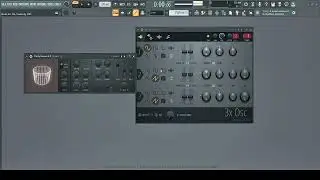 Oracle studio