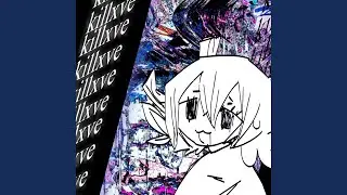 overloud